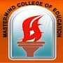 Mastermind College of Education