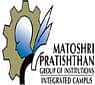 Matoshri Pratishthan's School of Management, (Nanded)