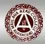 Maulana Azad College of Arts, Science and Commerce