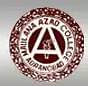 Maulana Azad College of Arts, Science and Commerce, (Aurangabad)