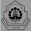 MB Patel Science College