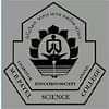MB Patel Science College, (Anand)