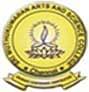 Meenakshi Ammal Arts & Science College