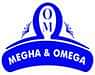 Megha & Omega Degree College Fees