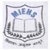 Meerut Institute Of Education & Health Sciences