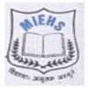Meerut Institute Of Education & Health Sciences, (Meerut)