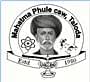 Mahatma Phule College of Social Work, (Dhule)
