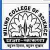 Milind College of Science, (Aurangabad)