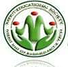 Merit Institute Of Business Management & Technology
