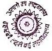 Maharani Laxmi Bai Government College of Excellence