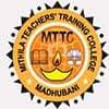 MTTC Madhubani Fees