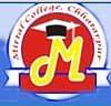 Mittal Group Of Colleges