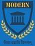 Modern Girls College Of Professional Studies, (Lucknow)