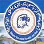 Nawab Shah Alam Khan College of Engineering and Technology Hyderabad, (Hyderabad)