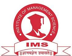 IMS Pune, (Pune)
