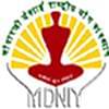 Morarji Desai National Institute of Yoga Fees