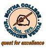 Moyna College, (Midnapore)