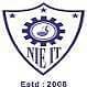 NIE Institute of Technology, (Mysuru)