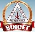 Sir Issac Newton College of Engineering and Technology Nagapattinam