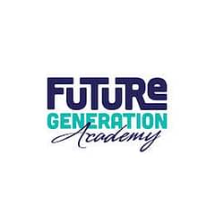 New Generation Academy for Education, (Delhi)