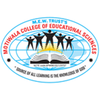 Motiwala College of Educational Sciences