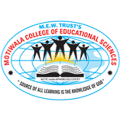 Motiwala College of Educational Sciences, (Nashik)