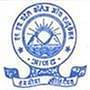 N. H. Patel College of Education