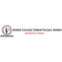 Moreh College