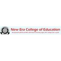 New Era College of Education