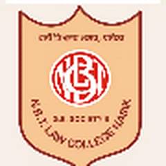 N.B. Thakur Law College, (Nashik)