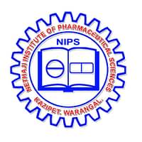 Nethaji Institute of Pharmaceutical Sciences