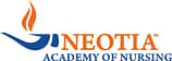 Neotia Academy of Nursing Fees