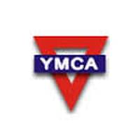 New Delhi YMCA Institute For Media Studies & Information Technology