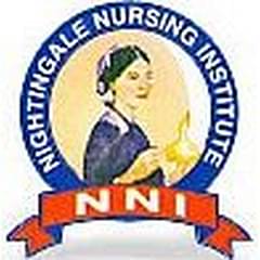 Nightingale Nursing Institute, (Ludhiana)