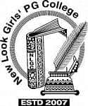 New Look Girls College, (Banswara)