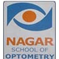 Nagar School of Optometry