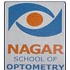 Nagar School of Optometry, (Ahmedabad)