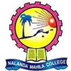 Nalanda Mahila College, (Sharif Bihar)