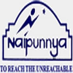 Naipunnya School of Management, (Alappuzha)
