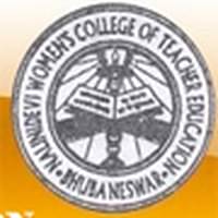 Nalini Devi Women's College of Teacher Education