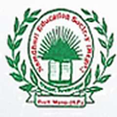 Namdhari College of Education Fees
