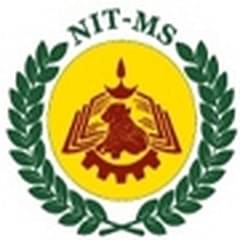 Nandi Institute of Technology and Management Sciences, (Bengaluru)