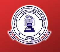 New Millennium National College of Education