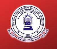 New Millennium National College of Education, (Jammu)