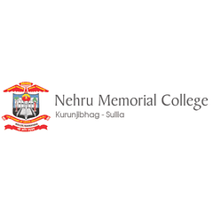 Nehru Memorial College (NMC), Sullia Fees