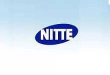 Nitte Institute of Speech & Hearing, (Mangalore)