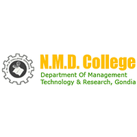 Natwarlal Maniklal Dalal Group Of Institutions