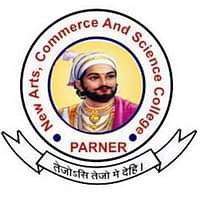 New Arts, Commerce & Science College (NACSC), Ahmed Nagar