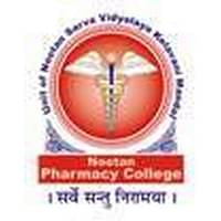 Nootan Pharmacy College