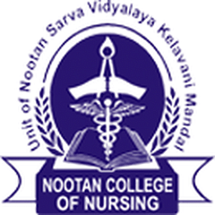 Nootan College Of Nursing Fees